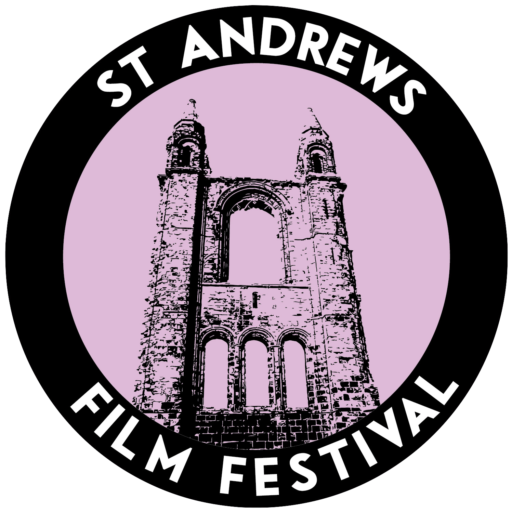 St Andrews Film Festival